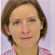 Erfahrene Deutschlehrerin für Online- und Wien-Nachhilfe.